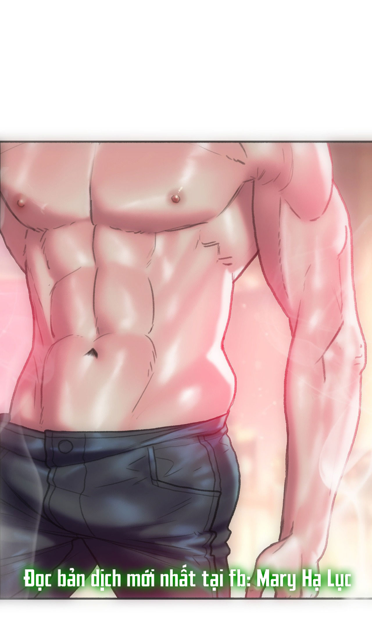 Gái Có Chồng Ở Thành Phố Mới chapter 13.2 - Trang 34