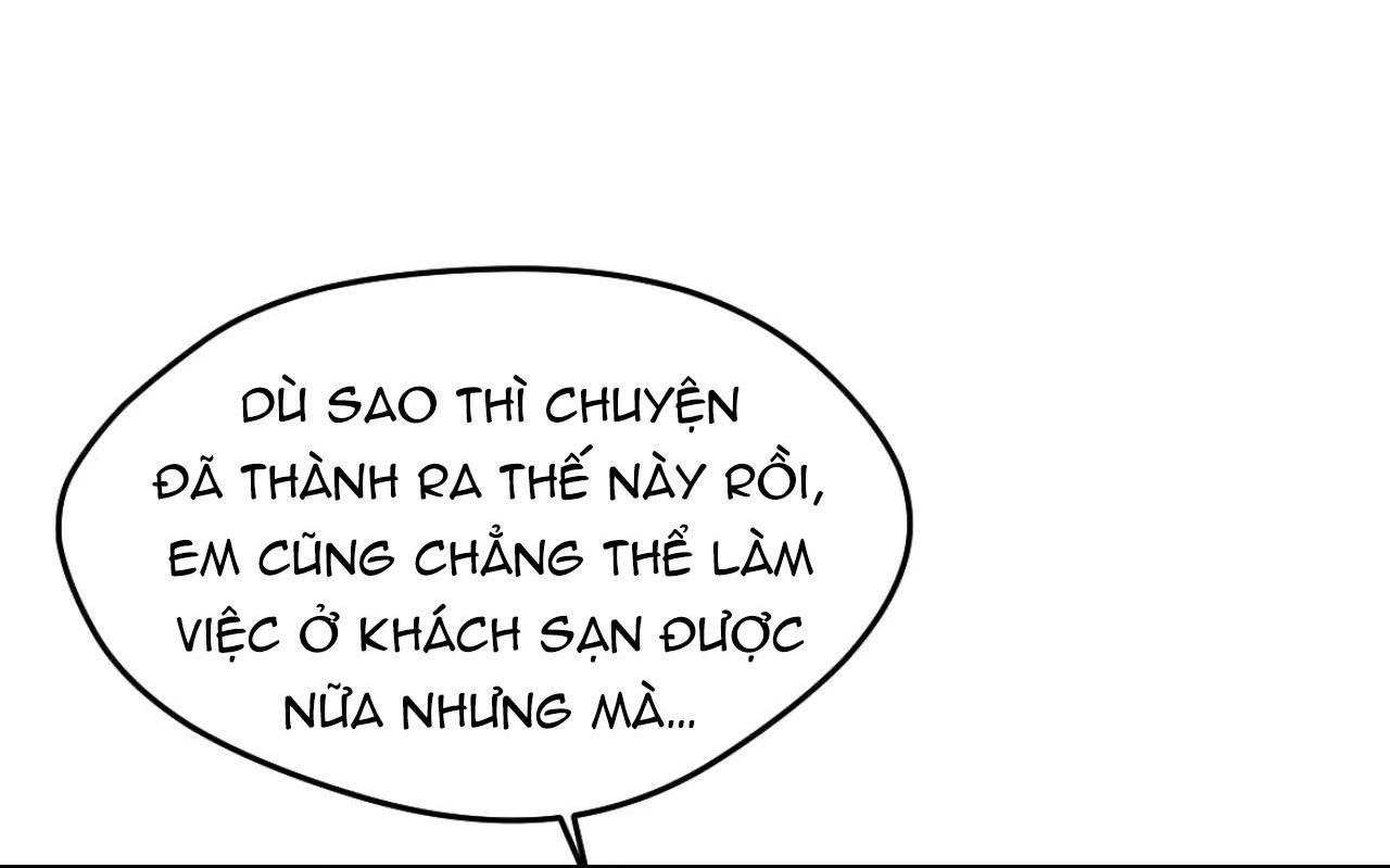 công cuộc báo thù của kẻ yếu thế chapter 89 31