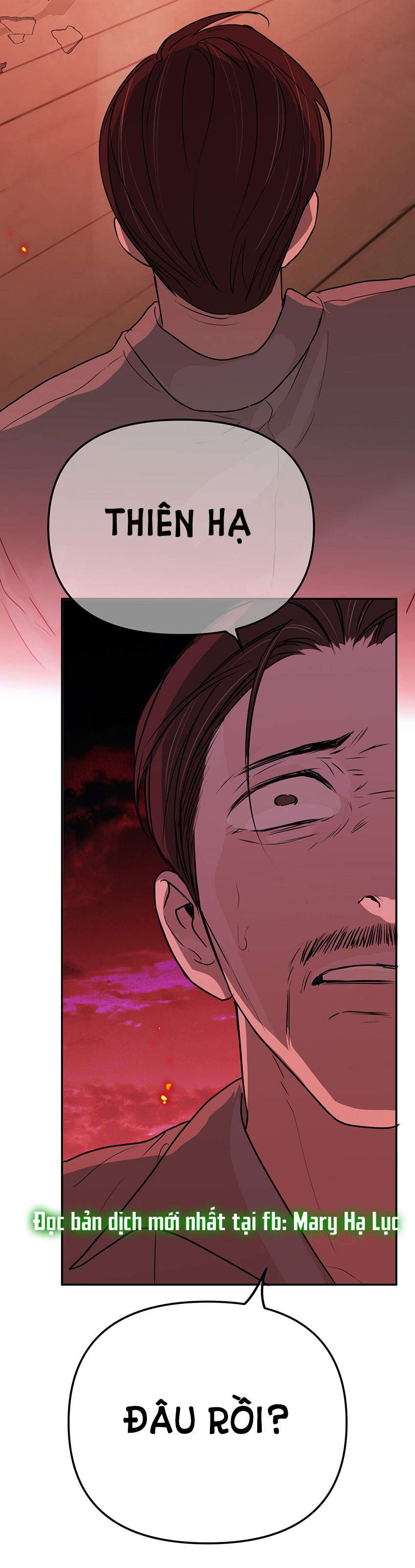 devil luck chapter 65 41