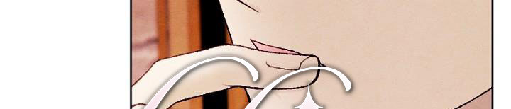 em ấy muốn trở thành chồng của tôi chapter 34.1 133