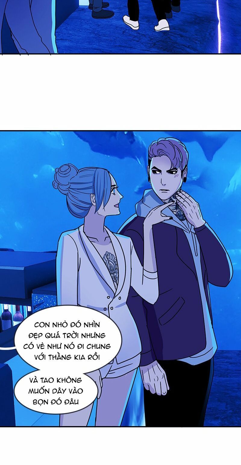 nửa đêm ở poppy land chapter 54 36