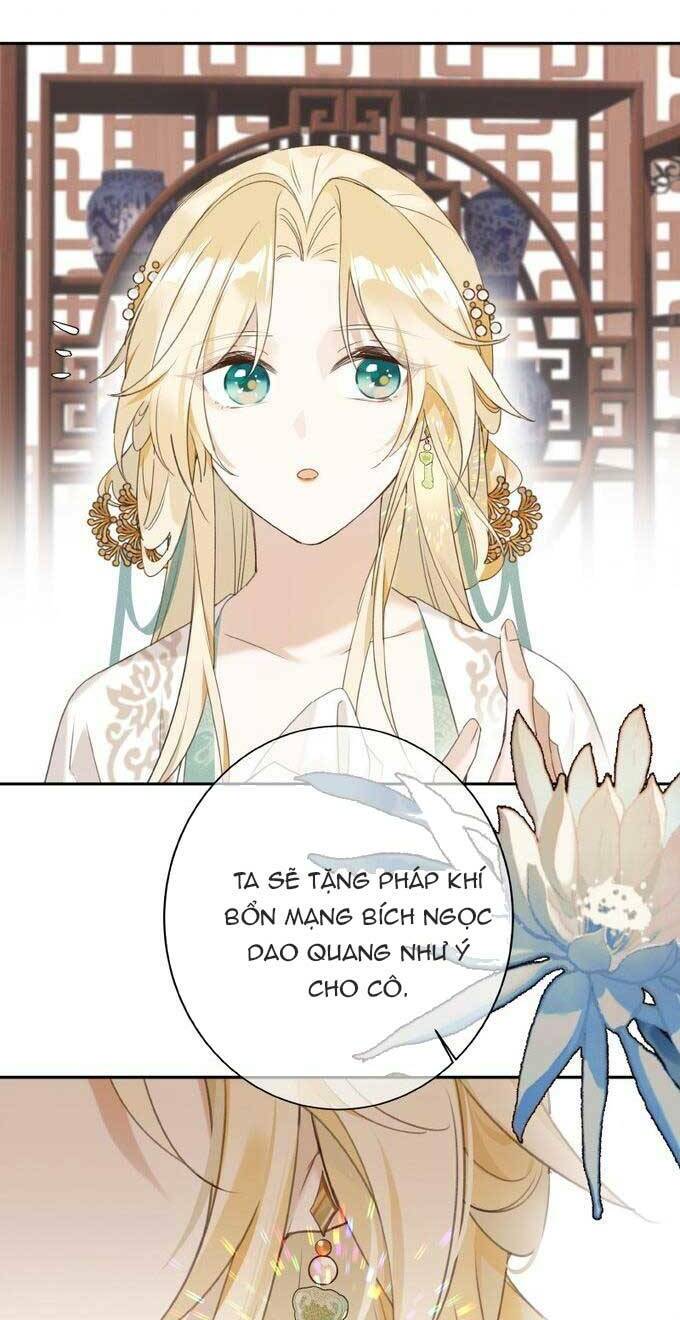 triệu hoán đại nhân tu chân giới chapter 1 13