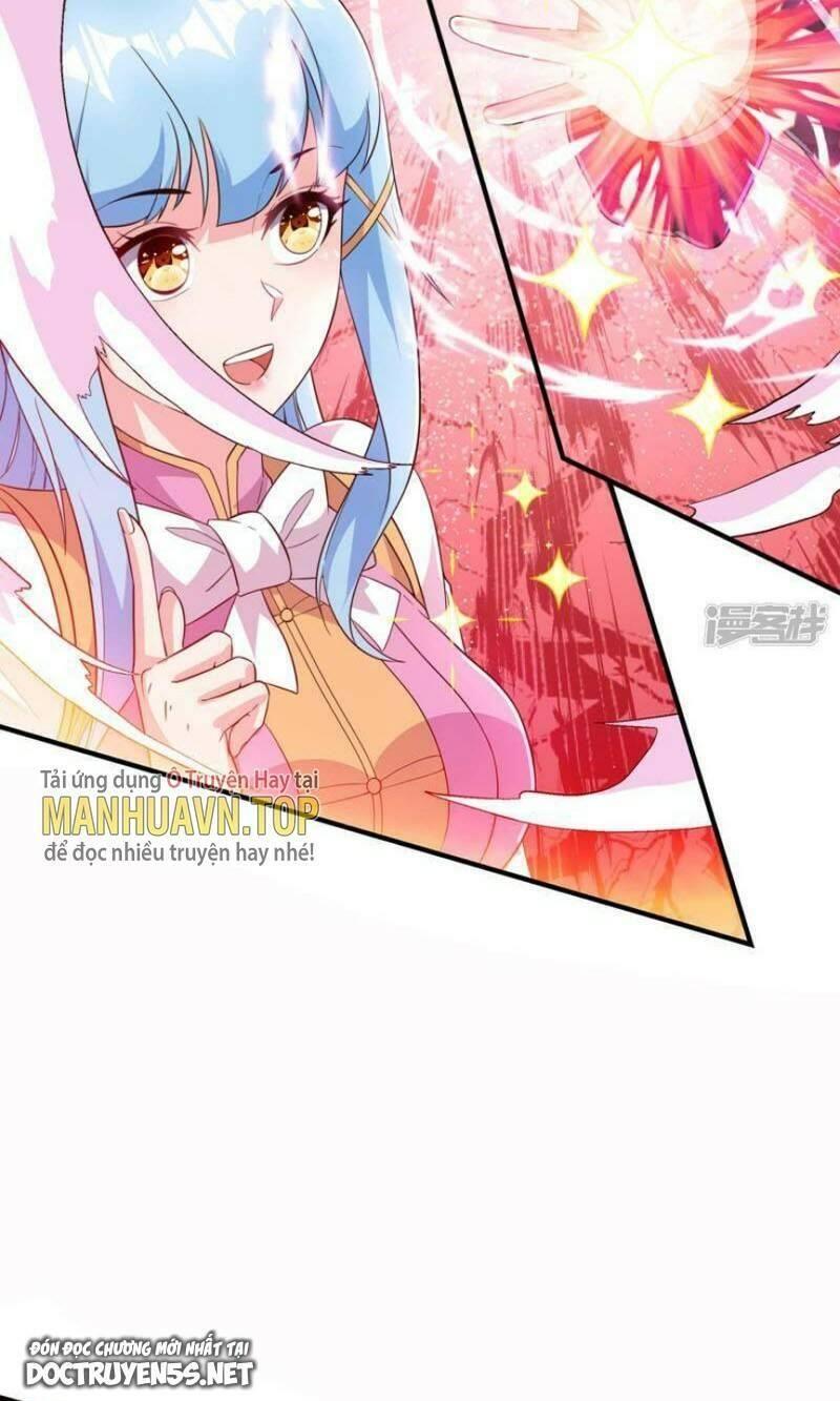 đệ nhất người ở rể chapter 193 21