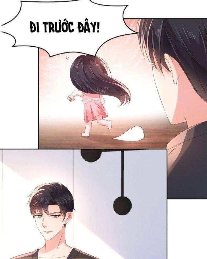 tái sinh tương ngộ chapter 39 2