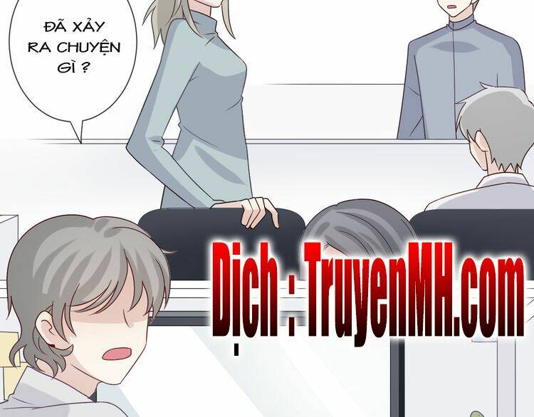 nữ hoàng giá đáo chapter 10 3