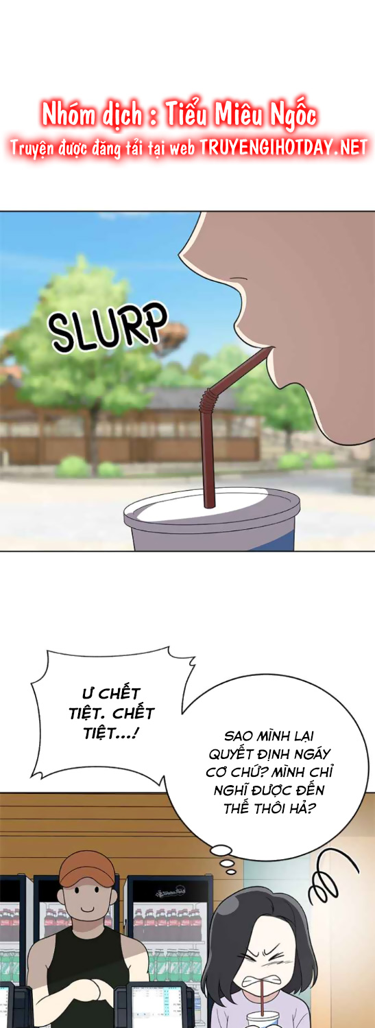 tuyệt vọng chapter 48 36