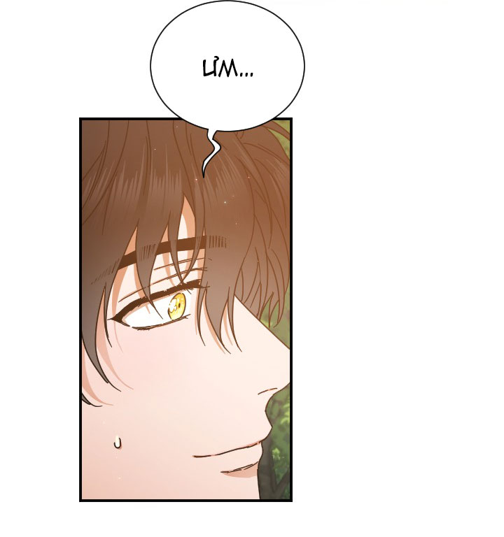 lady baby chapter 203.2 12