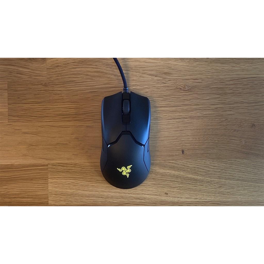 Chuột Gaming Razer Viper - Hàng chính hãng