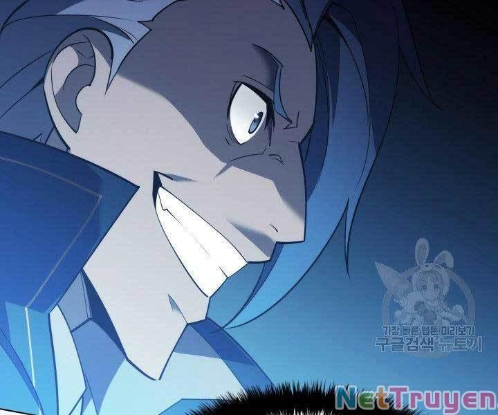 vượt qua giới hạn chapter 132 134