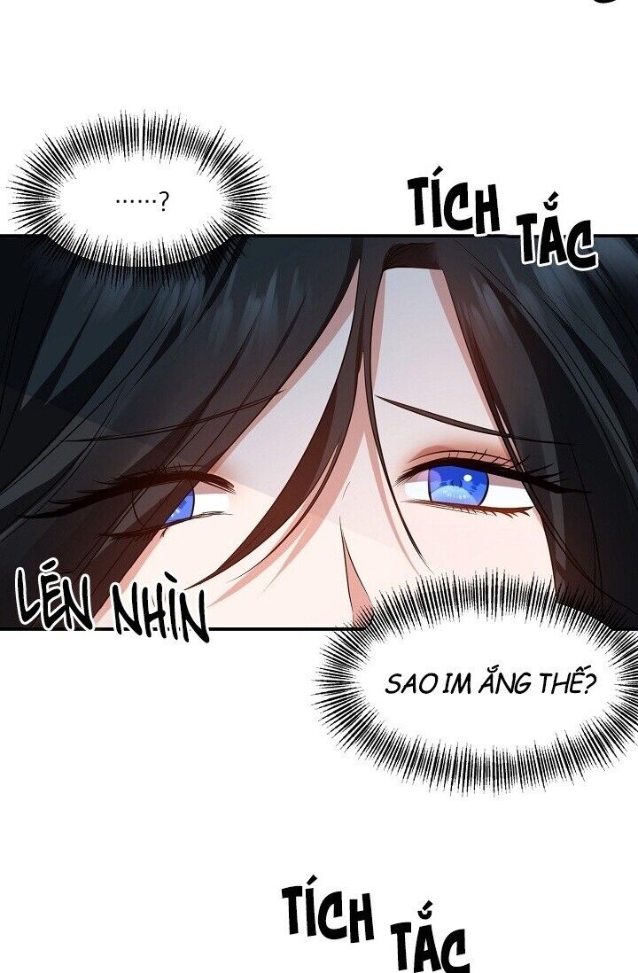 người chồng bạo chúa của tôi đã thay đổi chapter 3 23