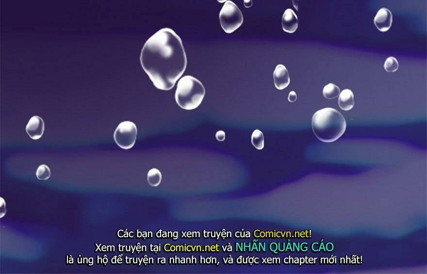 trùng sinh thành yêu chapter 6 53