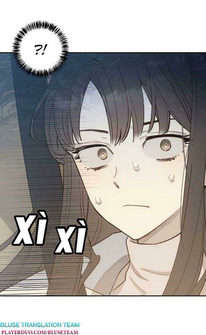 onsaemiro chapter 12 19