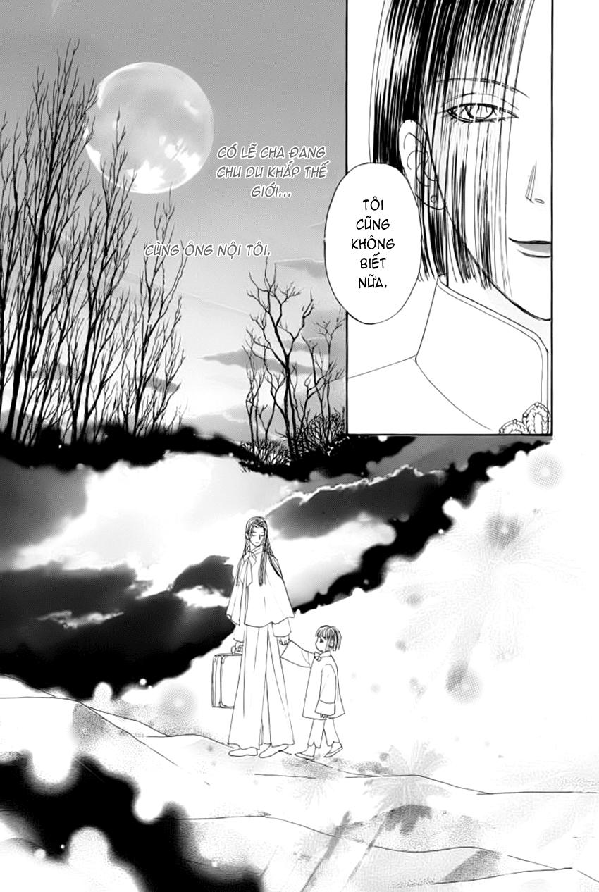 new pet shop of horror chapter 11 39