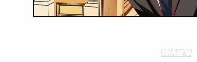 bá đạo tổng tài ngạnh thượng cung chapter 5 4