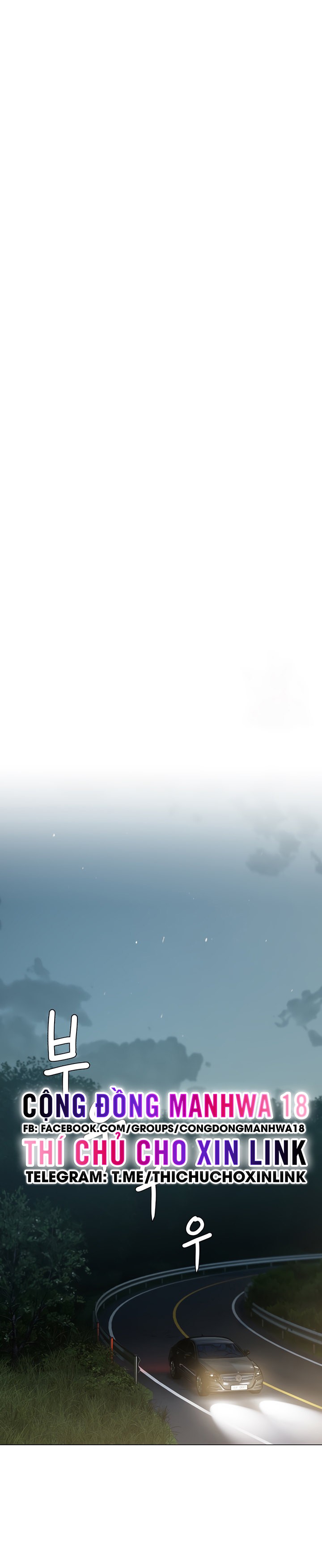 bí mật biệt thự hyeonjung chapter 49 5