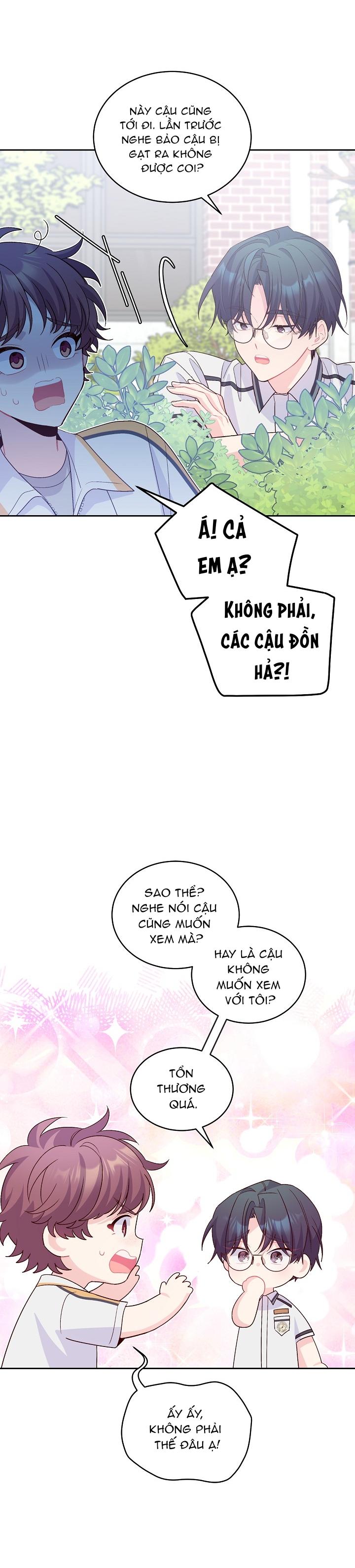 merry marbling chapter 50 17