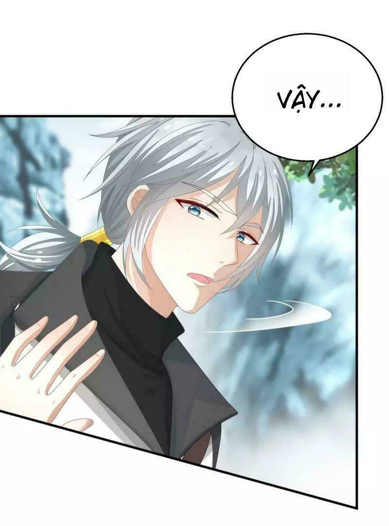 mau xuyên hướng dẫn tự cứu vật hi sinh nữ phụ chapter 3 47