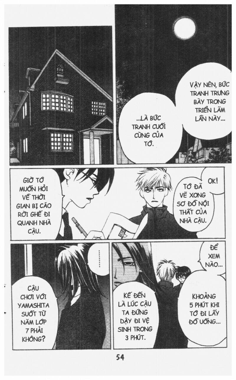 diamond head chapter 2 54