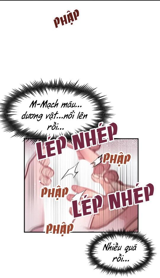 lâu đài tình dục chapter 5 44