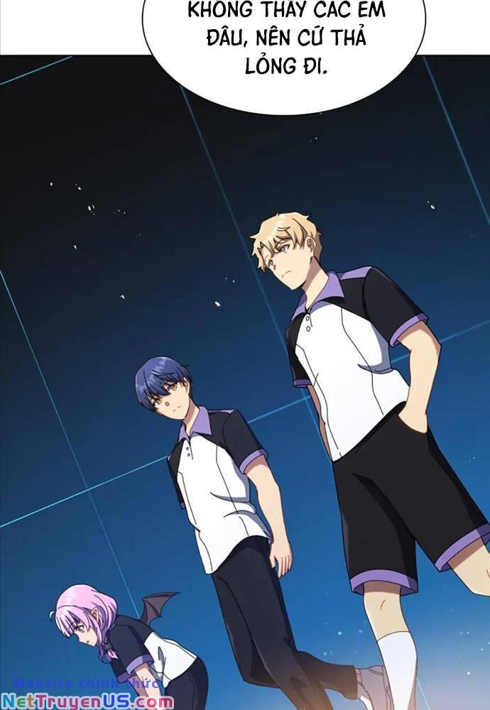 tử linh sư thiên tài của học viện chapter 37 99