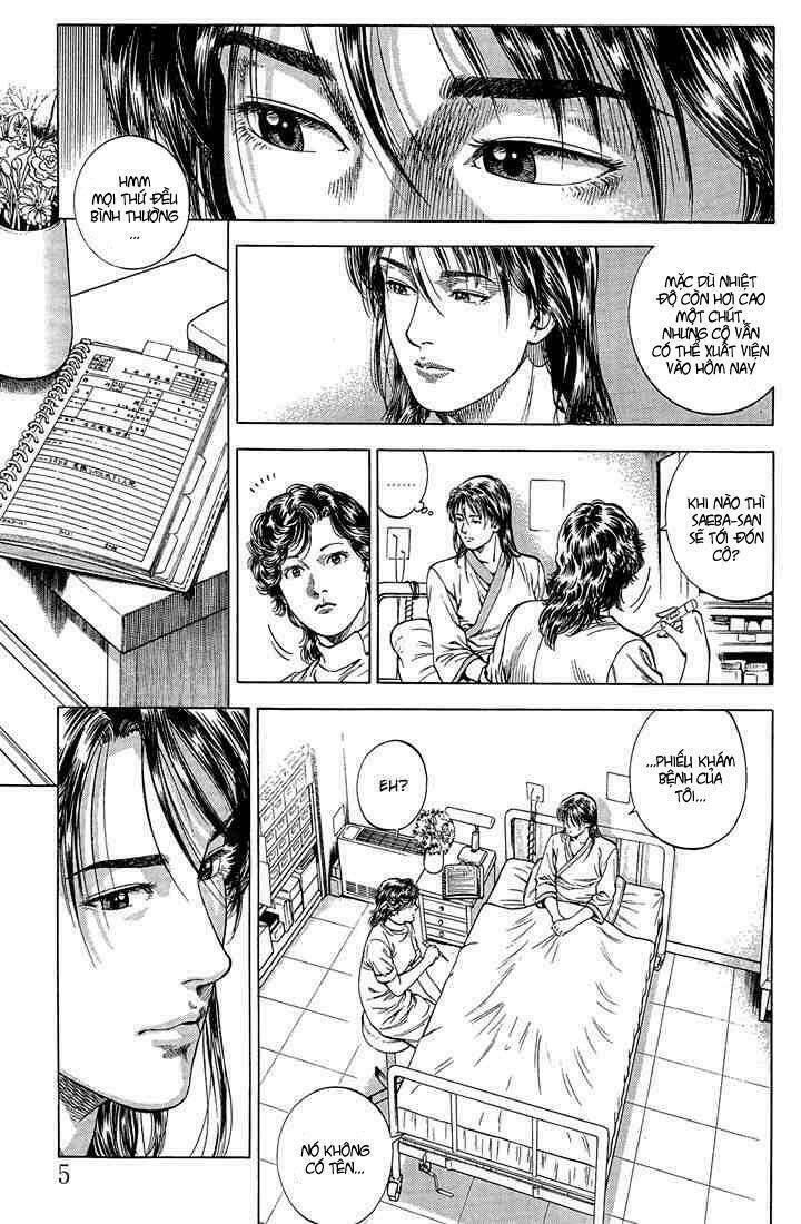 angel heart chapter 34 2