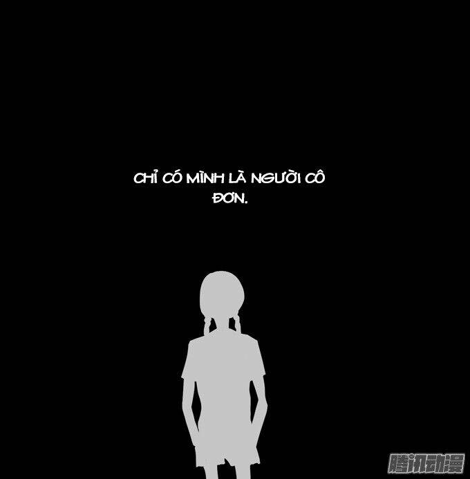 tại sao lại là nữ sinh chapter 4 23