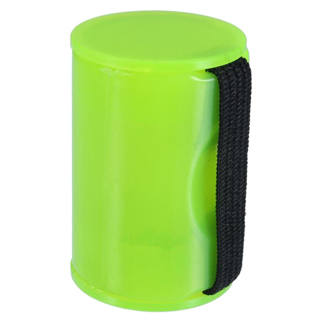 Nhựa Ngón Tay Cát Búa Bình Lắc cho Đàn Guitar Ukulele Strumming Phụ Kiện