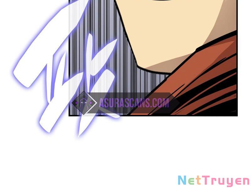 tôi là lính mới chapter 89 22