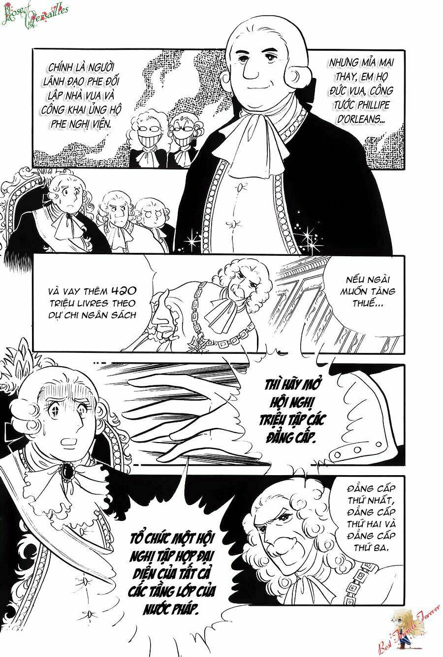 versailles no bara chapter 37 36