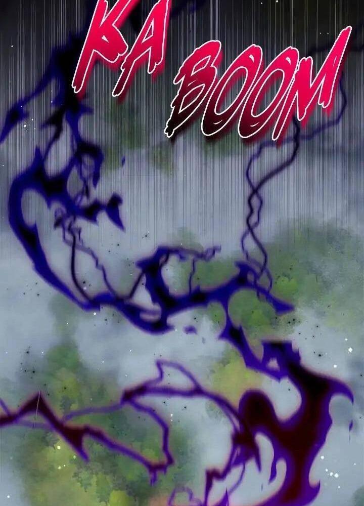 tại sao mẹ chồng tôi lại như thế này? chapter 39 102