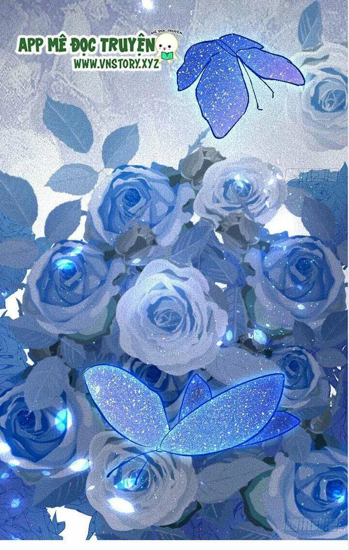 thiên hậu trở về chapter 58 18