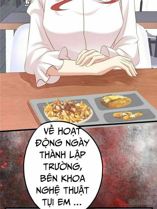 thời khắc và em điều đẹp chapter 10 66