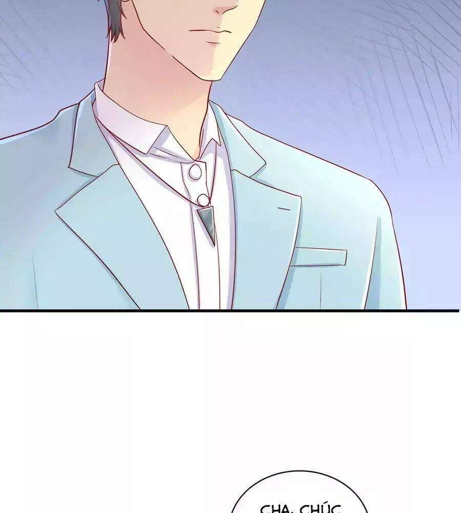 báo hệ nam hữu đích thiên tầng thao lộ chapter 47 34