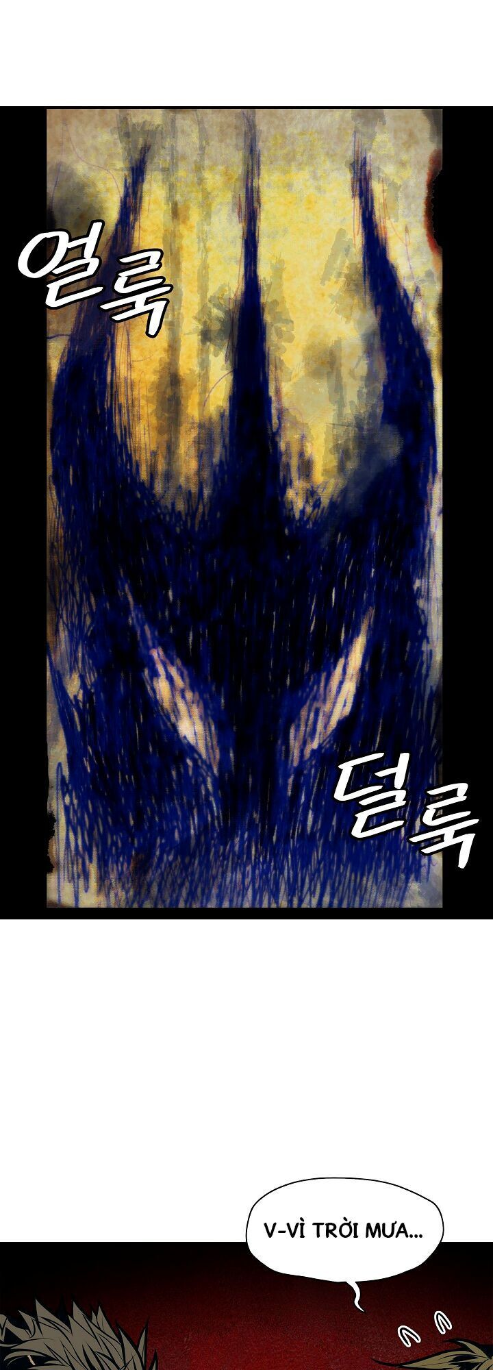 bất bại chân ma chapter 36.1 32