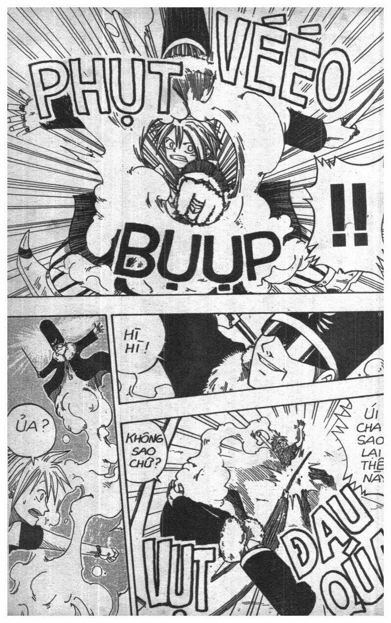 rave master (scan) chapter 2 36