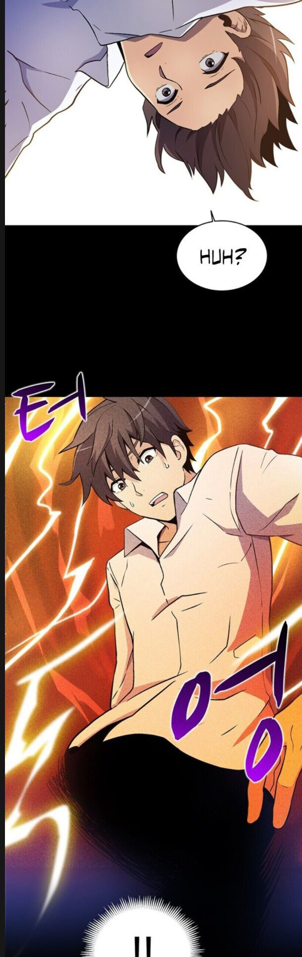 arcane sniper chapter 1 31