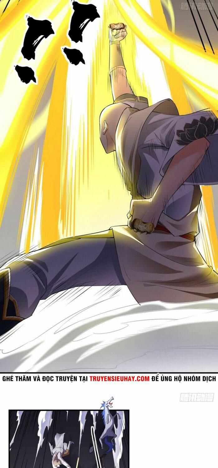 tà du ký chapter 67 29