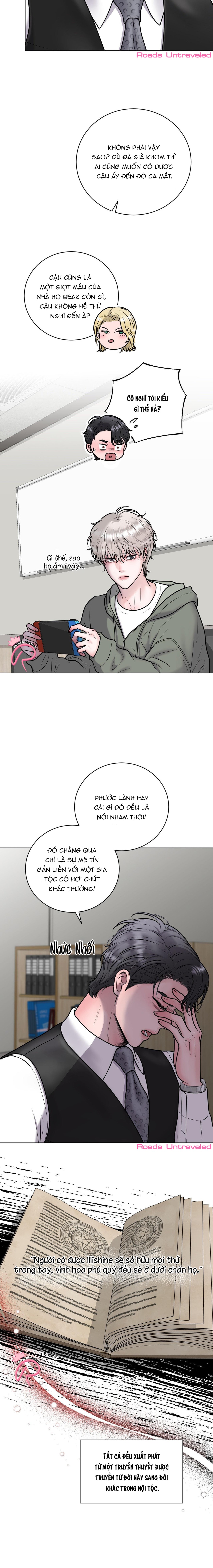 hư ảo chapter 6 7