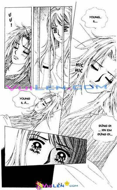 tìm lại tình yêu chapter 99 12