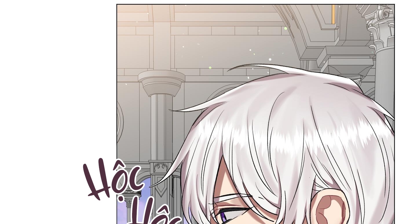 một ngày nọ, tôi được kẻ thù cầu hôn chapter 46 68