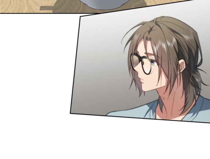 nữ chính chạy từ trong sách ra thì phải làm sao chapter 7 68