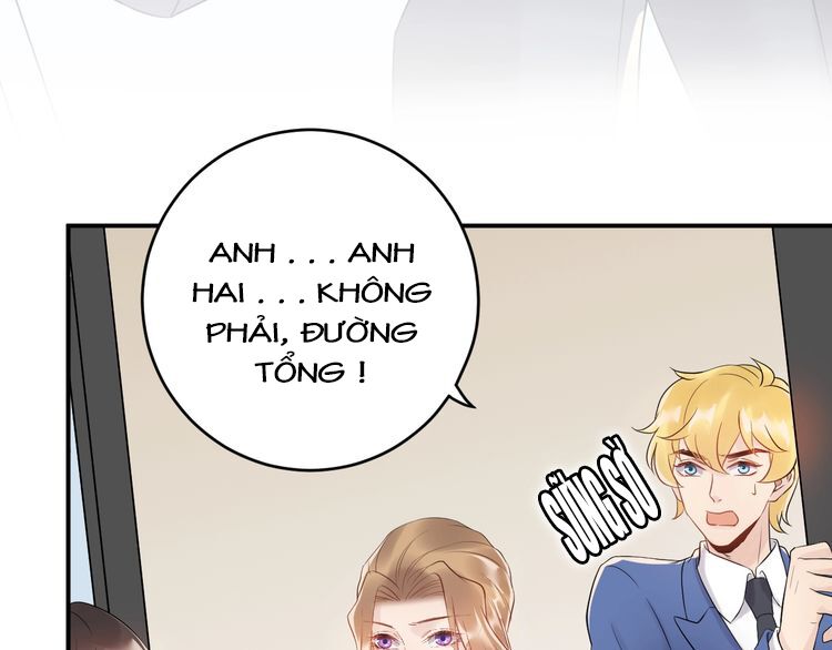 trọng sinh chi ức vạn ảnh hậu yếu thượng vị chapter 66 18