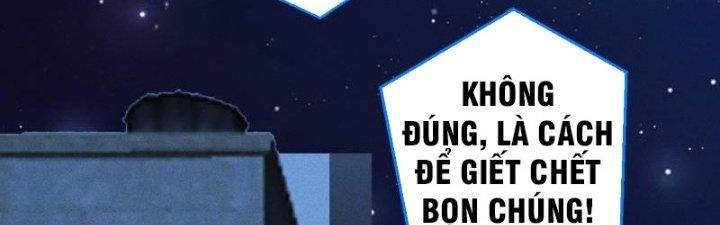 trở thành vương giả sau khi bị cắn chapter 41 178