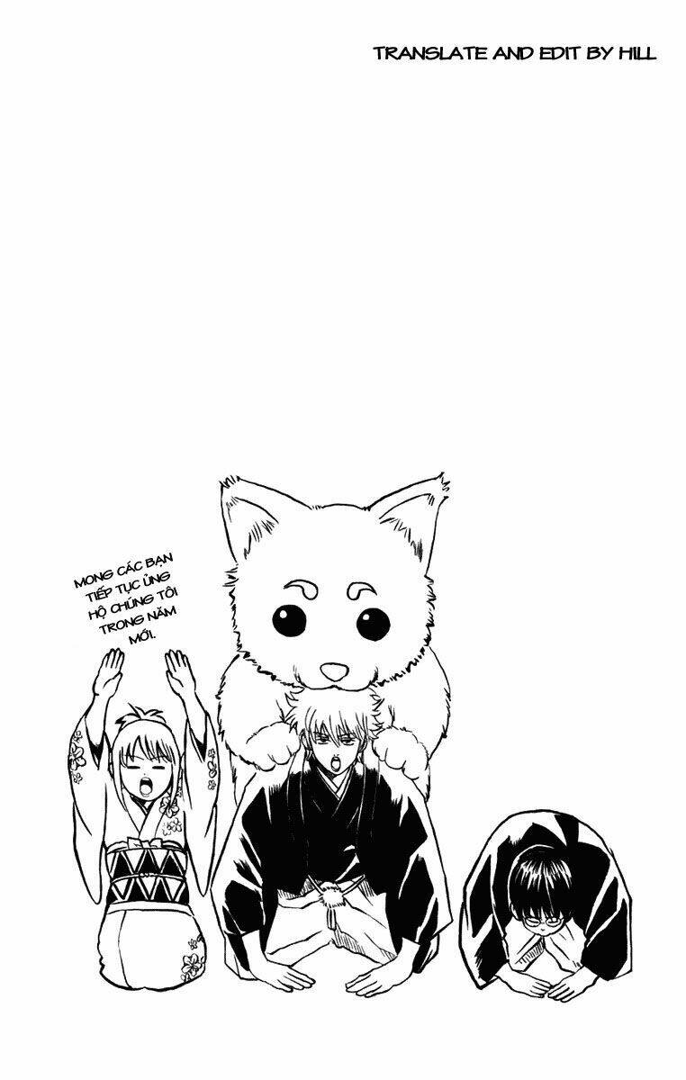 gintama - linh hồn bạc chapter 86 4