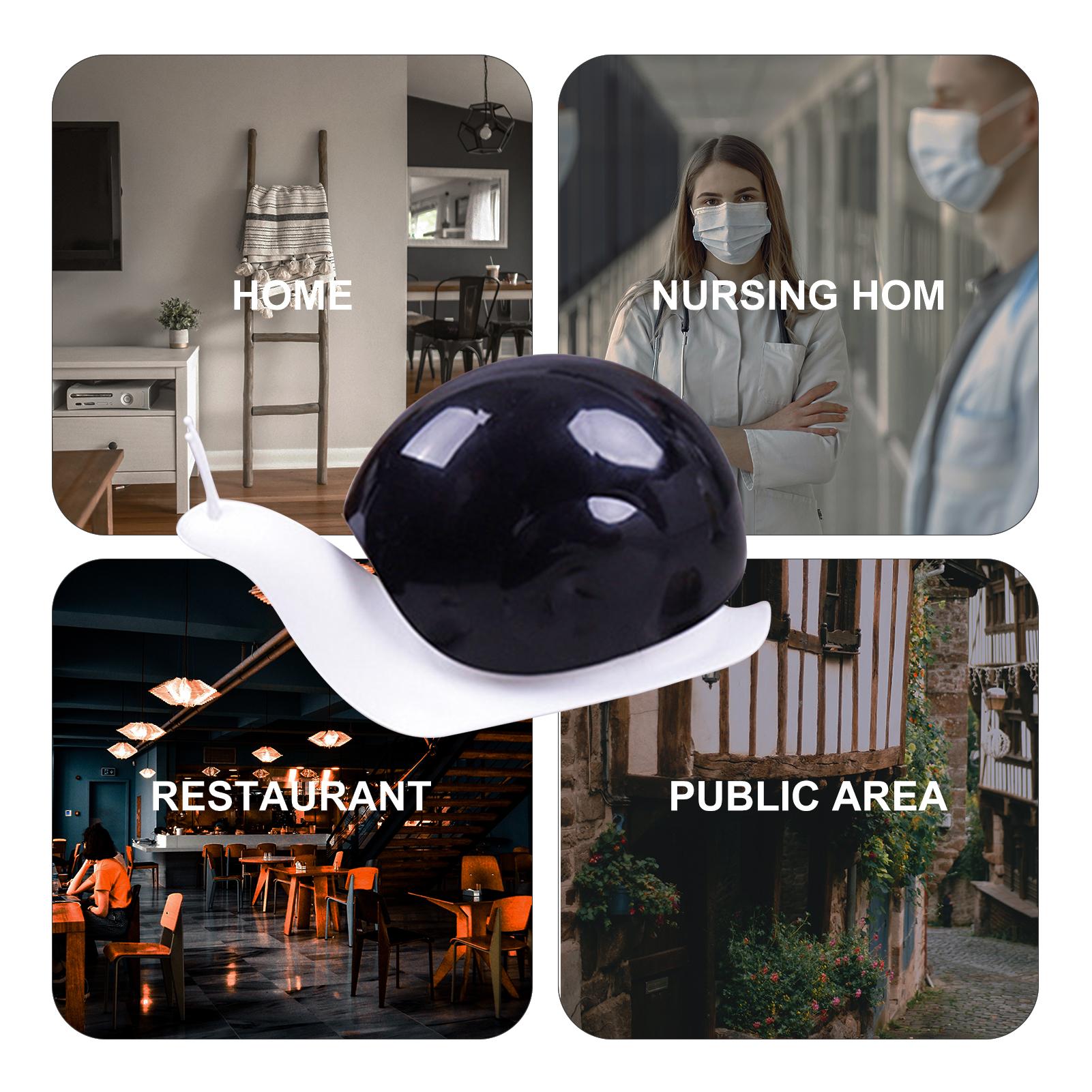 Máy đựng xà phòng/ dầu gội