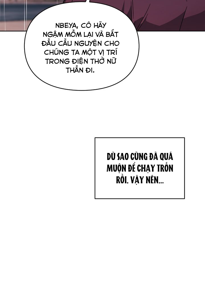 hãy nghe lời của tôi chapter 77 118