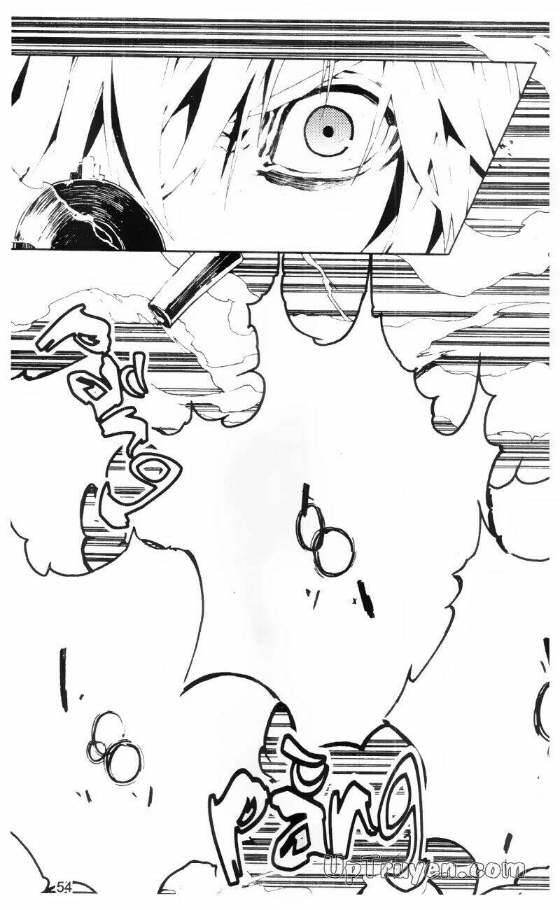 raiders chapter 10 17