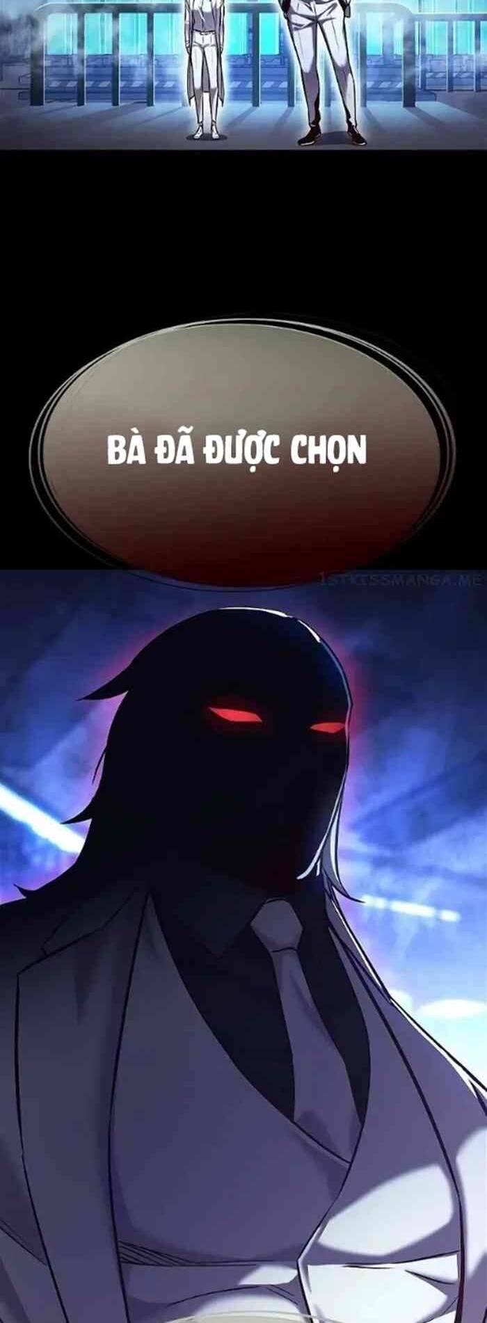 biến thân thành mèo chapter 237 40