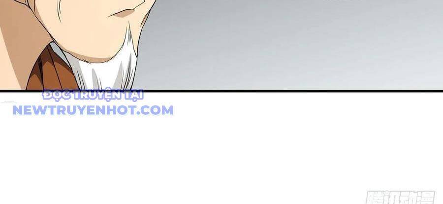 thiên long bát bộ webtoon chapter 138 21