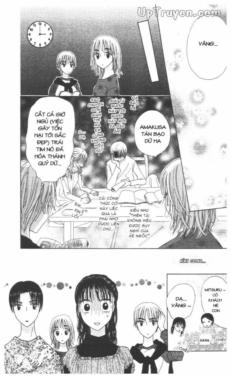 chân dung m&n chapter 6 113